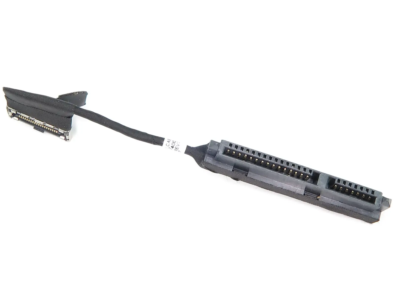 

FOR ACER Aspire VX 15 VX5-591G SATA HDD Hard Drive Connector Cable