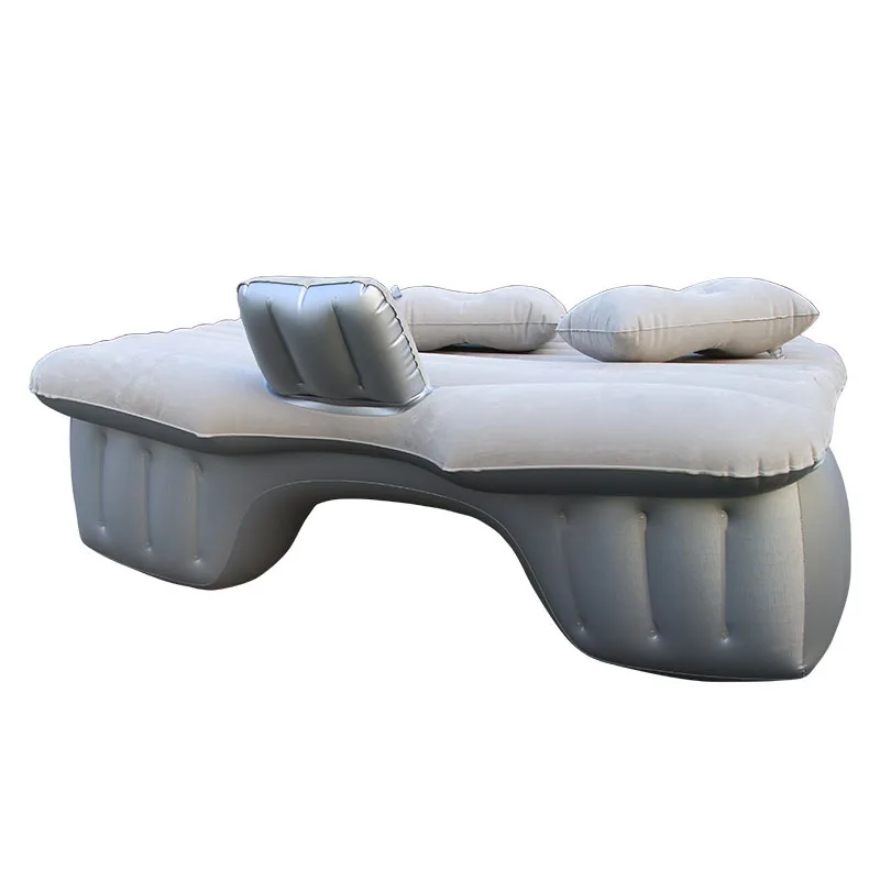 Автомобиль articleson доска Флокирование надувная кровать тряски само Вождение