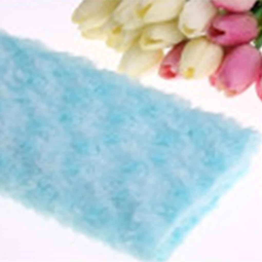 Baby Newborn Photograph Prop Accessories Blanket Solid Color Flower Rose Pattern Fluff Infant Soft Wraps | Мать и ребенок