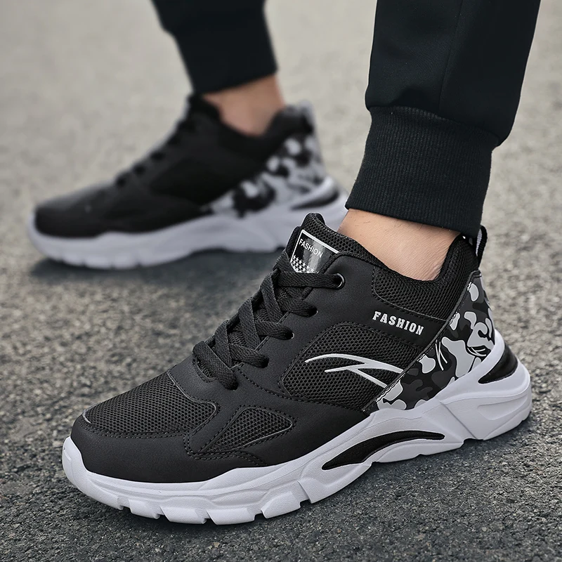 

Женские кроссовки для бега, спортивная обувь, серые женские кроссовки без шнурков, роскошные дизайнерские спортивные кроссовки для тенниса