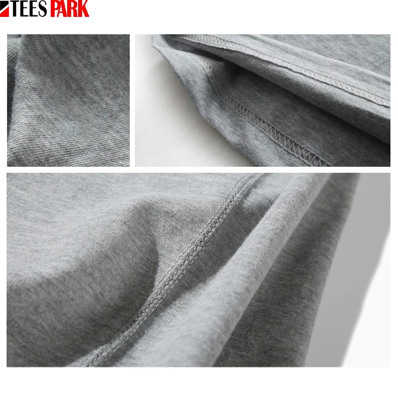 Футболка с рисунком в виде Винтаж Майкл Скофилд футболка из тюрьмы тема крутые