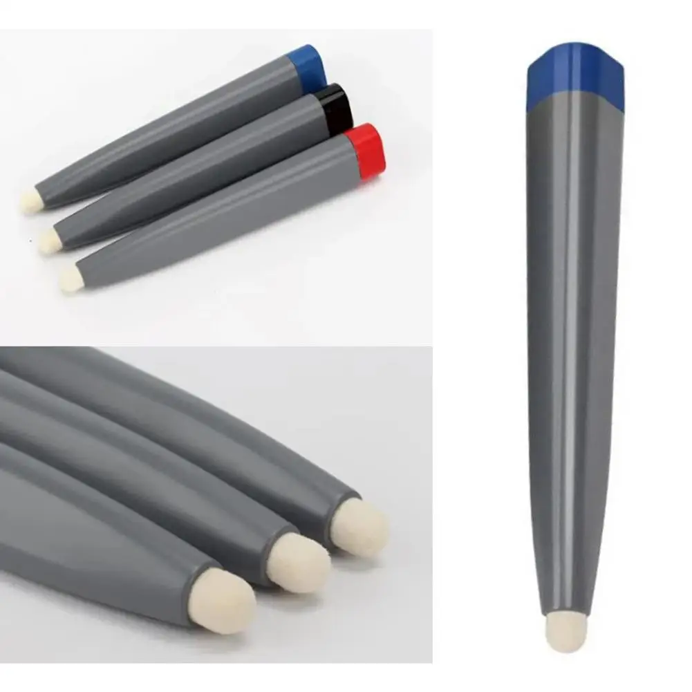 

3PCS writing pen interactive smart tablet stylus electronic whiteboard teacher pen integrated touch screen optical stylus pen