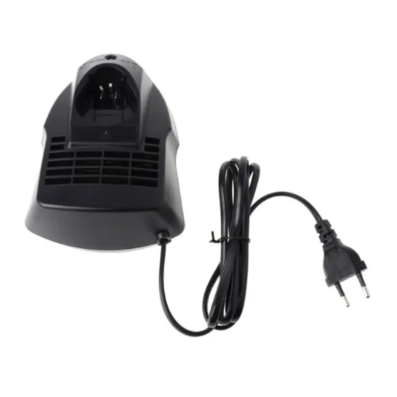 Зарядное устройство для литий ионной батареи AL1115CV 10 8 В 12 электроинструменты