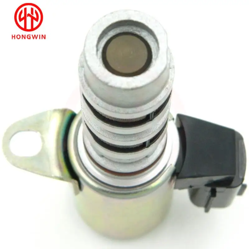 Соленоид с регулируемым синхронизатором двигателя подходит для NNissan Frontier Infiniti