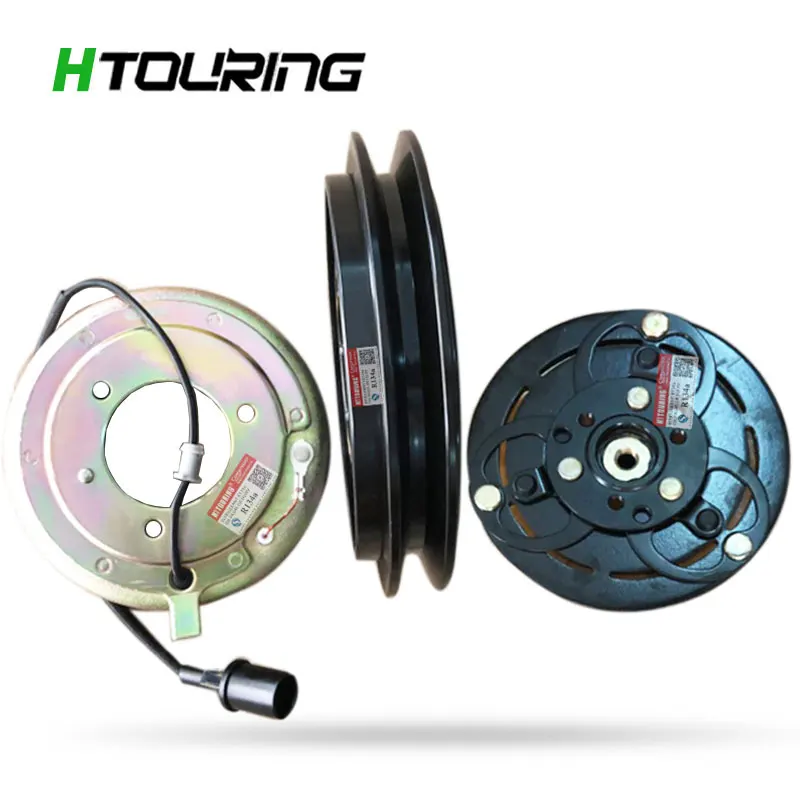 

Auto AC Compressor clutch for Nissan Patrol Super Safari TB45 92600VB000 92610VB000 92600-VB000 92610-VB000