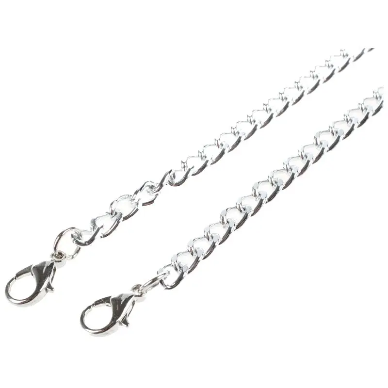 

Silver Summer Style Fashion Jewelry Punk Metal Multilayer Tassel Body Chain Gold Silver Plated Long Crystal Necklace For Women