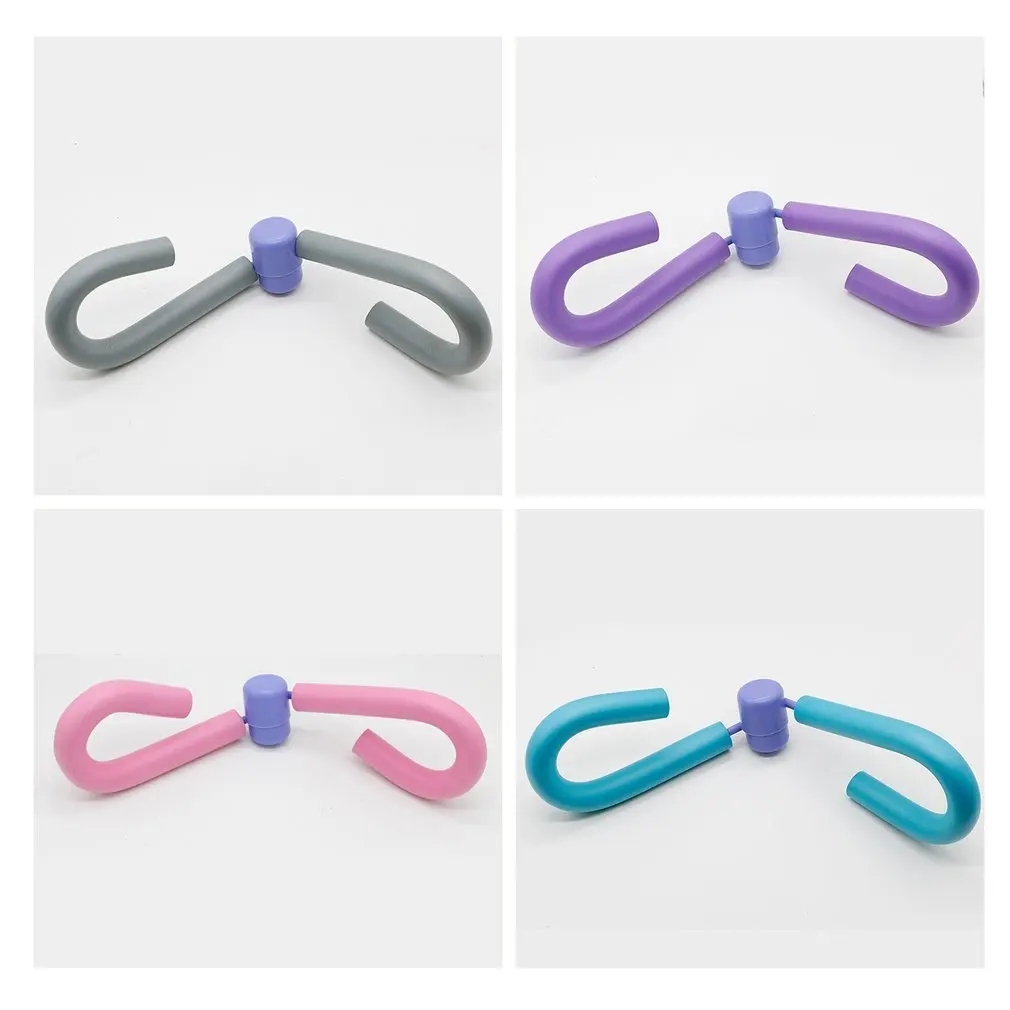 Многофункциональный бедра мышц тренировки инструмент спортзал спортивный Бедро