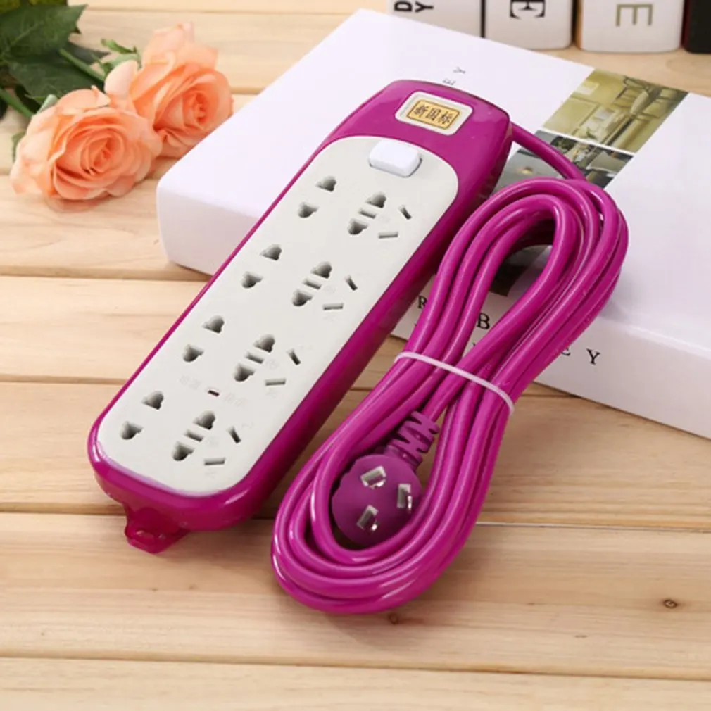 Водонепроницаемая розетка адаптер Взрывозащищенная плата электропроводки