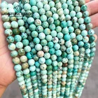 6 8 мм натуральные бусины, перуанские бусины с Фениксом, аксессуары для женских и мужских аксессуаров, 15 дюймов