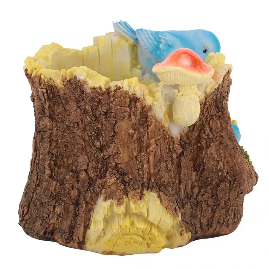 Новое растение суккулентные растения стол маленький цветочный горшок для