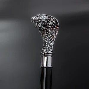 Ветрозащитный Зонт с шестигранным углами, из стекловолокна и акрила, 60T