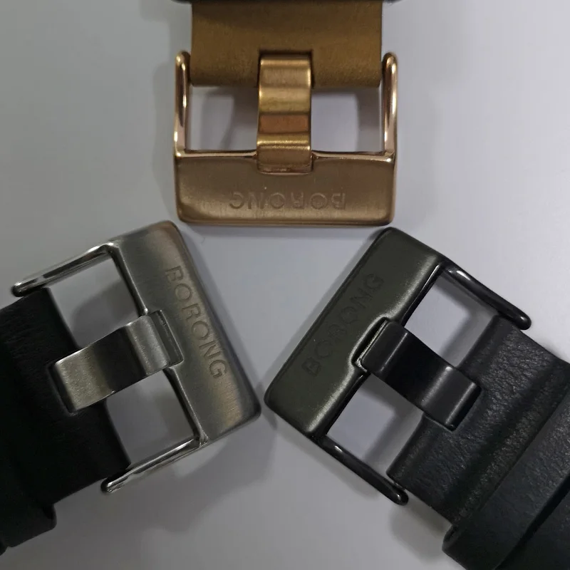 Часы мужские кварцевые с календарем водонепроницаемые черные|Кварцевые часы| |