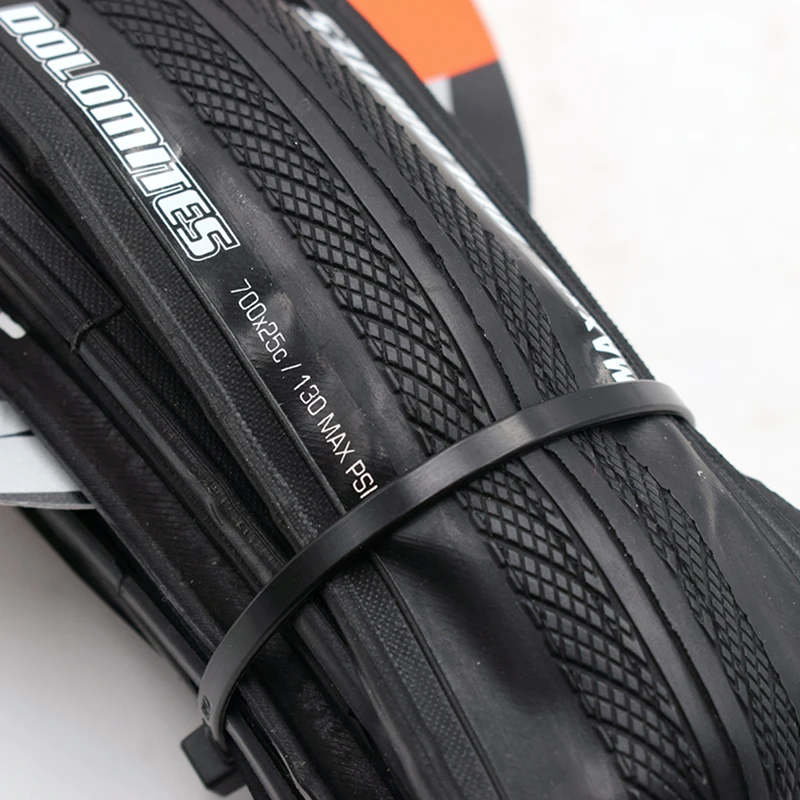 MAXXIS Доломиты 700 * 23C 25C Складная шина 700C для дорожного велосипеда Антипрокольная