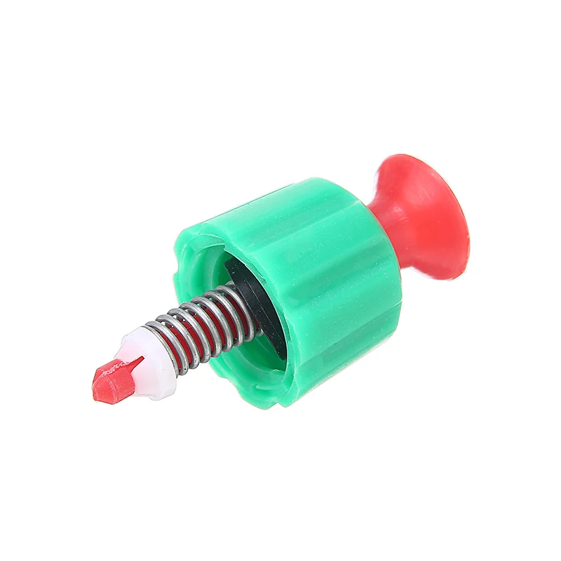 1pc Air Compressor Safety Relief Valve Pressure Release Sprayer Suitable for 3L/5L/8L Backpack Type Parts | Дом и сад