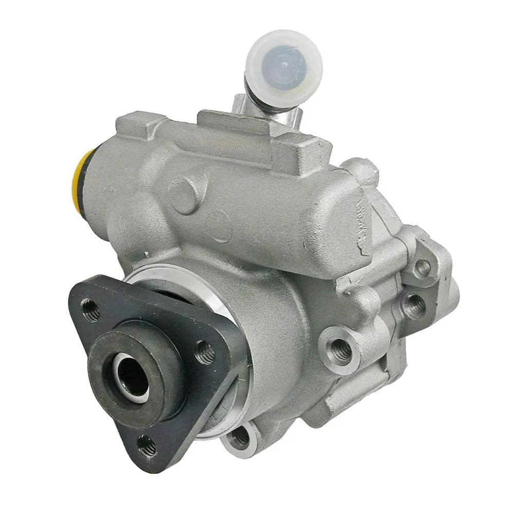 Новая автозапчасть для Мощность насос усиленного рулевого управления 32411092432