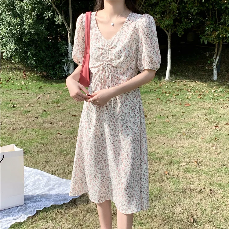 Дешево оптовая продажа 2021 сезон: весна-лето Новинка осени женские модные