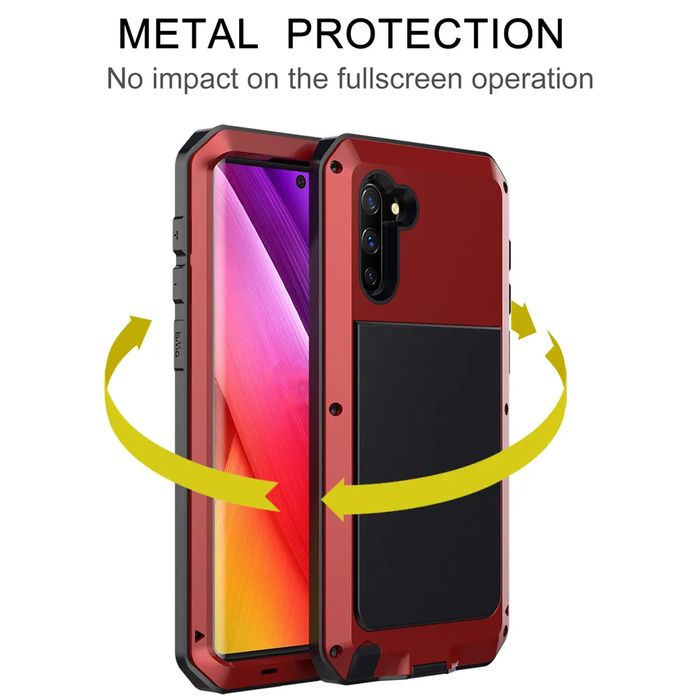 360 полная Защита для Samsung S21 S21Plus S20 S20P S10 10E S10Plus S8 S8plus S9 S9Plus Note9 роскошный