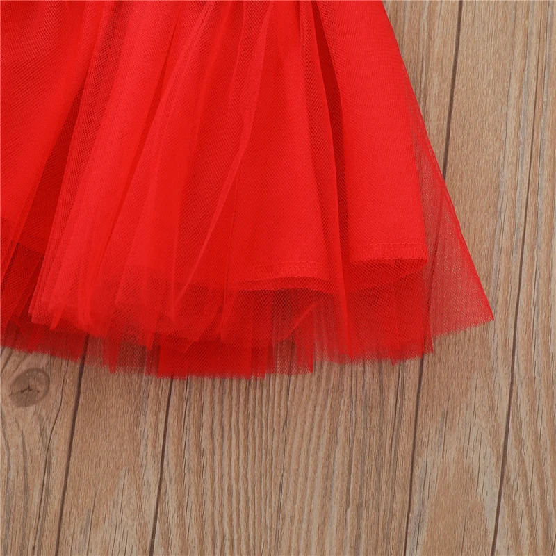 

3Pcs Summer Fashion Outfit Set Baby Girl Clothing ALL AMERICAN GIRL Letter Printed Romper Bow Tutu Skirt Bow Headband