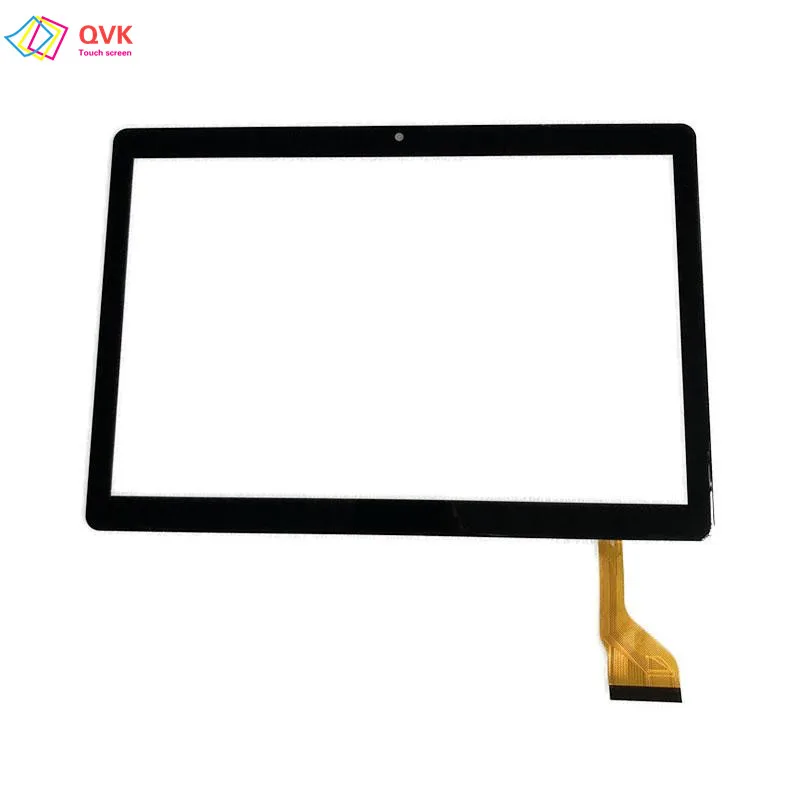 

10.1inch for Dragon Touch NotePad Max10 Tablet PC Capacitive Touch Screen Digitizer Sensor DH-10308A1-GG-FPC