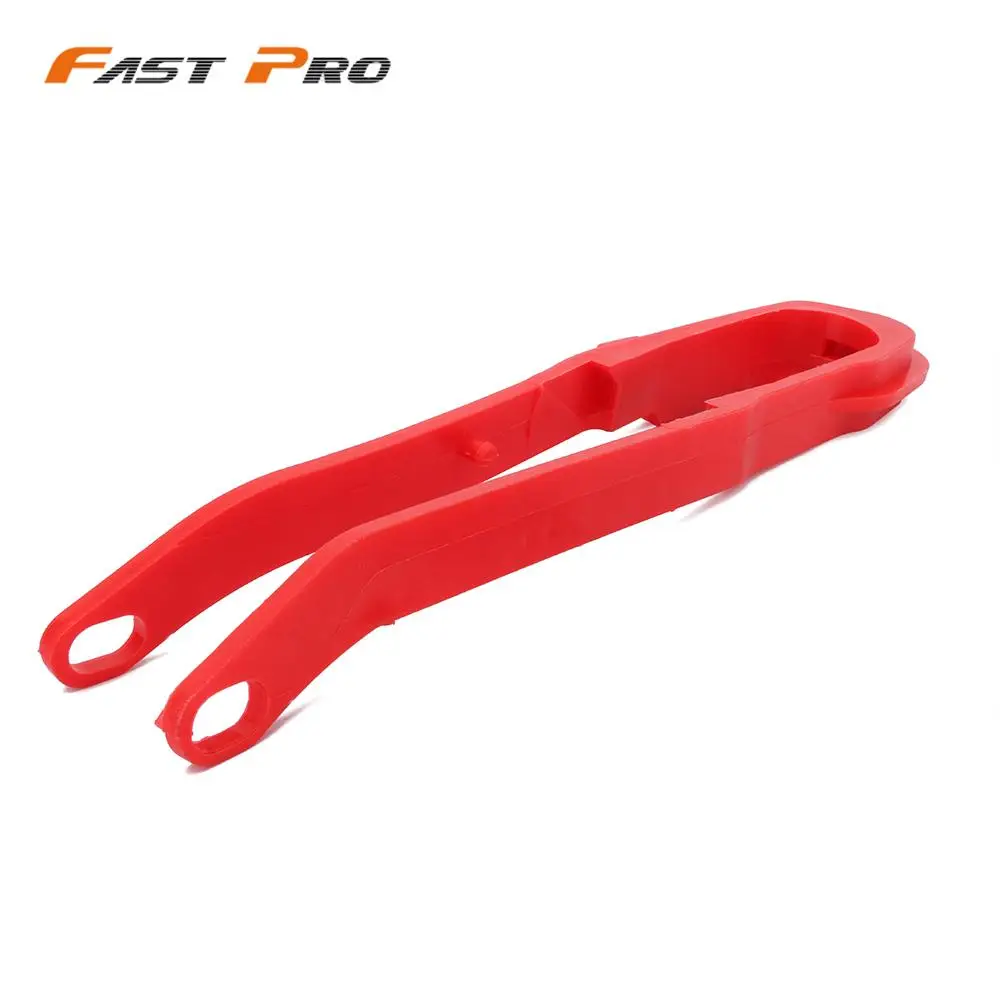 Устройство защиты цепи ползунка мотоцикла для HONDA CRF150F 2003-2005 CRF230F 2003-2019 CRF 150F 230F |