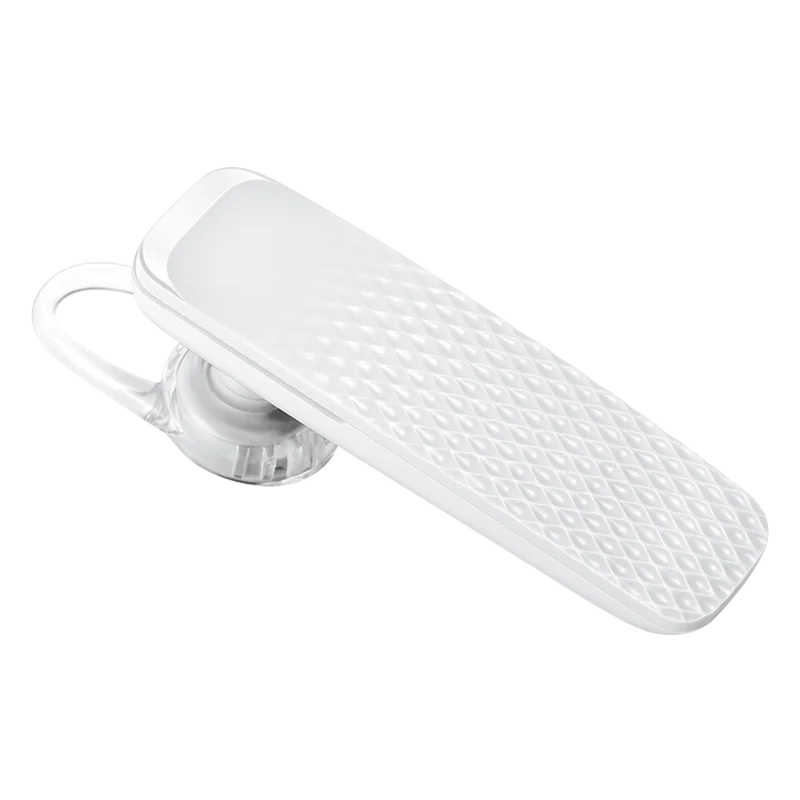 HUAWEI цветной зуб Honor гарнитура AM04S Bluetooth Наушники V4.1 Беспроводные с микрофоном Handfree наушники