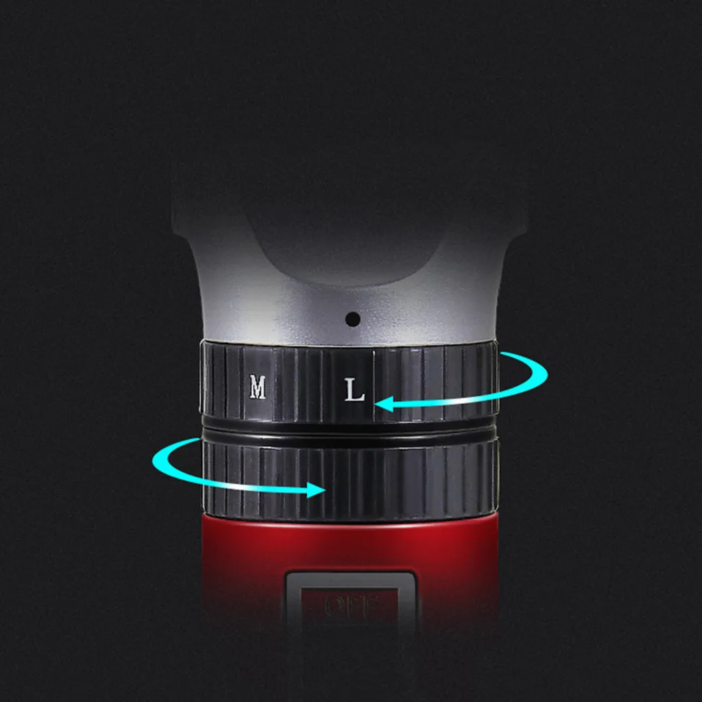 Парикмахерская Машинка для стрижки волос профессиональный триммер мужчин