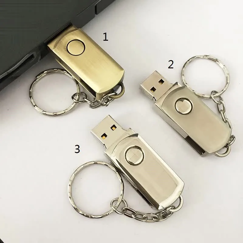 

2,0, 4 , 8 , 16 , 32 , 64