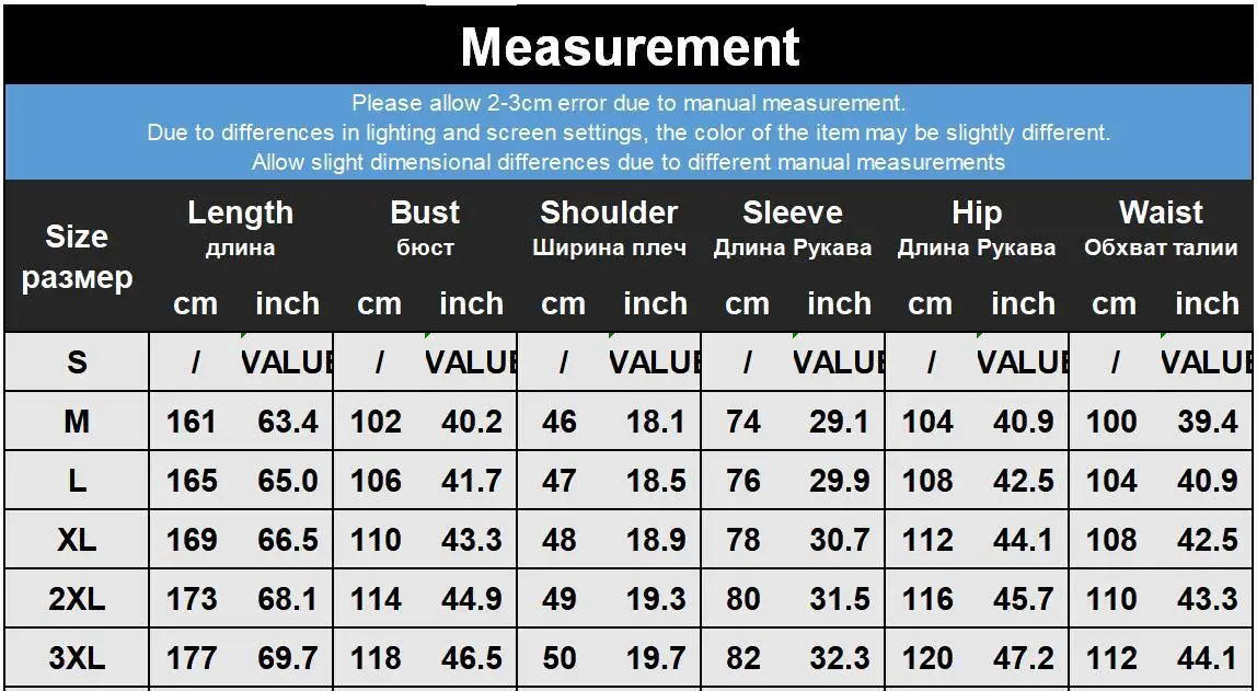 

Jumpsuit men set autumn winter hooded solid color matching casual suit long sleeve pocket zipper men's Lugentolo