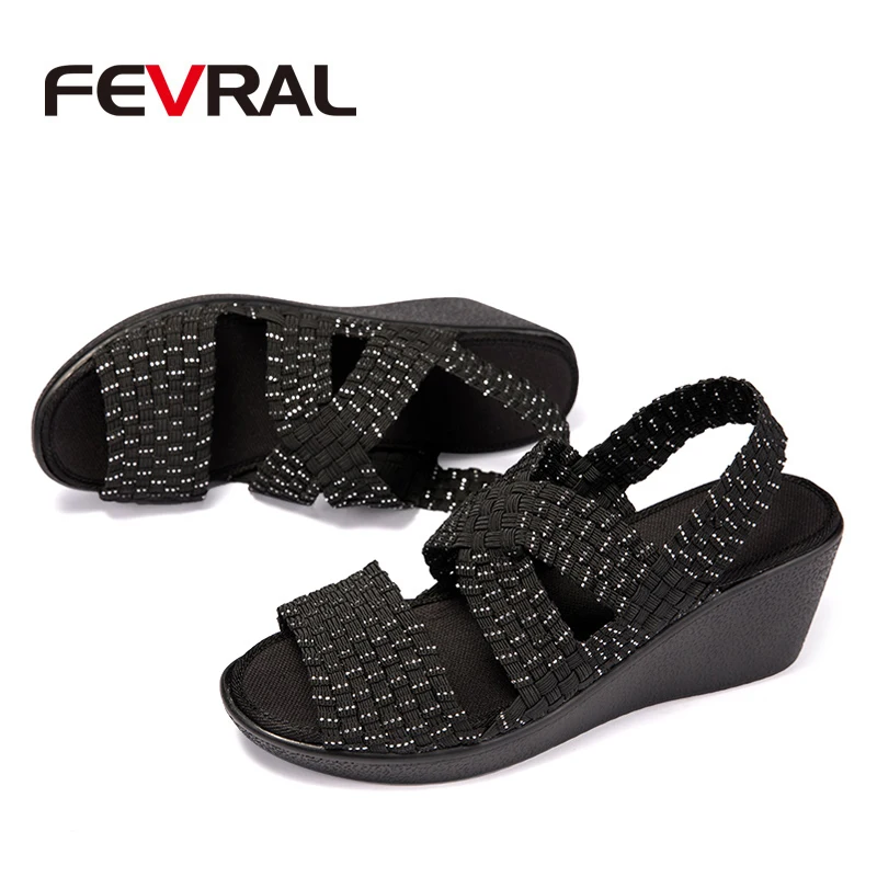 Женские босоножки на плоской подошве Размеры 35 41|Обувь без каблука| |