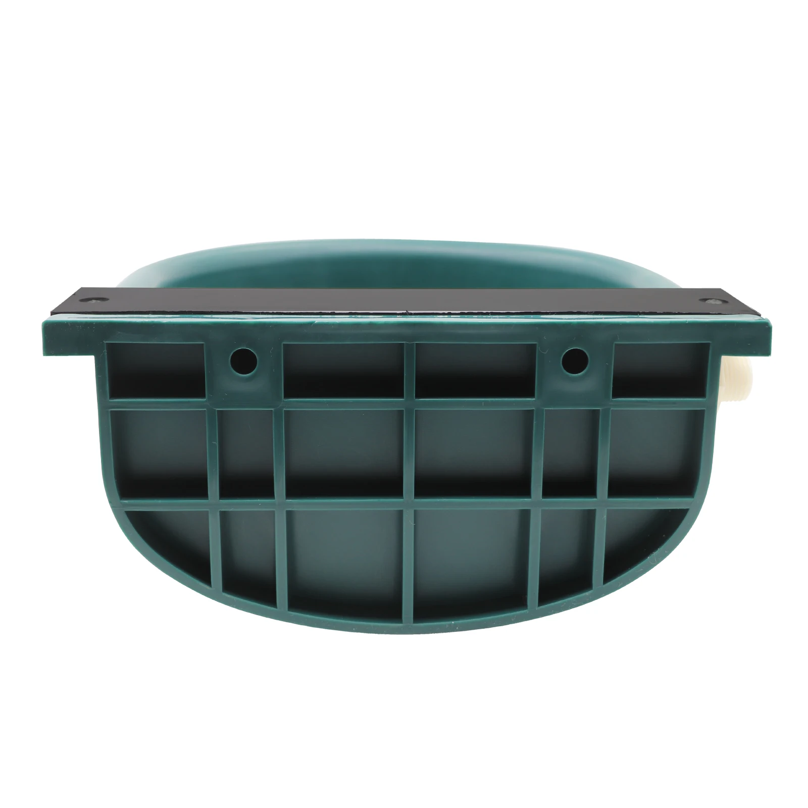 Поилка для скота автоматическая поилка козы лошади собак домашней фермы | Дом и