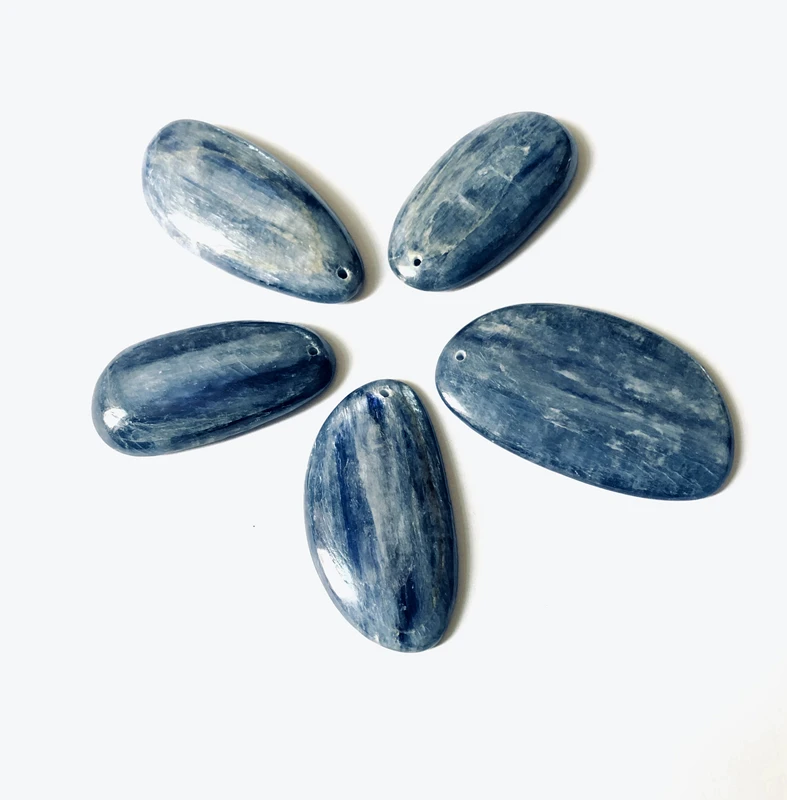 Оптовая продажа подвеска из бисера неправильной формы 2 шт./лот 100% драгоценные