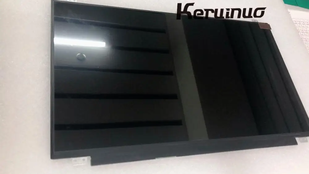 NV156FHM-N4B для игр 144 разрешение HD 1920X1080 из компьютерных игр 30-контактный EDP интерфейс NV156FHM-N4B