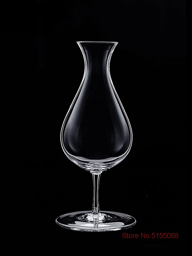 2022 новейший уникальный дизайн чашка для шотландского виски стаканчик дегустации