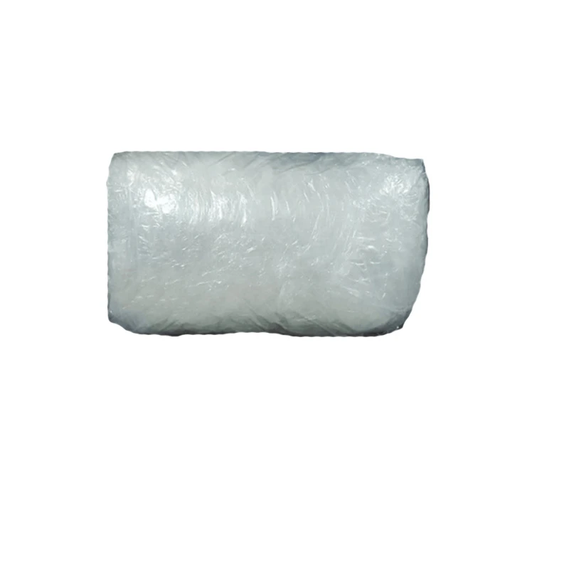 Автомобильный одноразовый чехол для автомобиля водонепроницаемый прозрачный