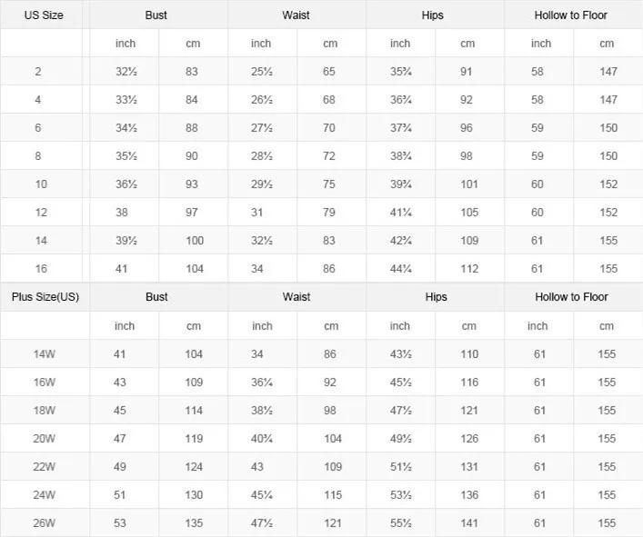 Свадебное платье принцессы с открытыми плечами плиссированная грудь простое