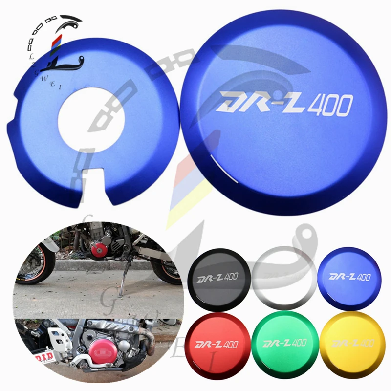 

Чехол для мотоцикла KLX400 DRZ400 S/SM/E