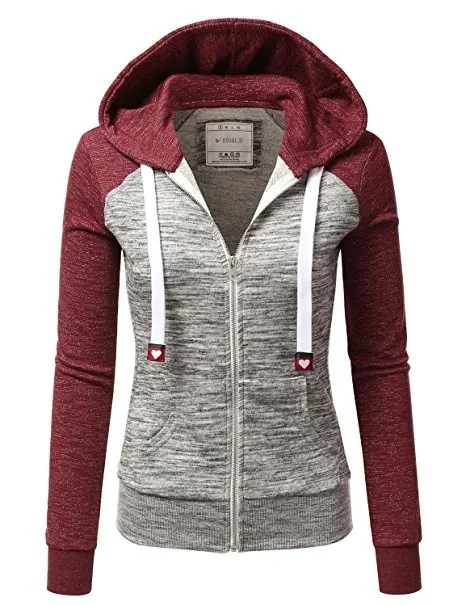 

woman hoodies sweatshirts ladies autumn winter 2020 clothing patchwork classics fashion parties sweat shirts hoodies