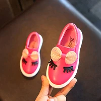 spring autumn girls shoes children off white shoes girls children sports shoes sport running sneakers kids shoes
