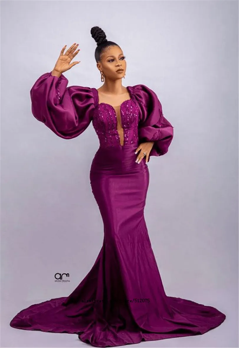 

Длинное женское вечернее платье, свадебное платье для приема, Африканское свадебное платье, платье для похода, африканская одежда для женщи...