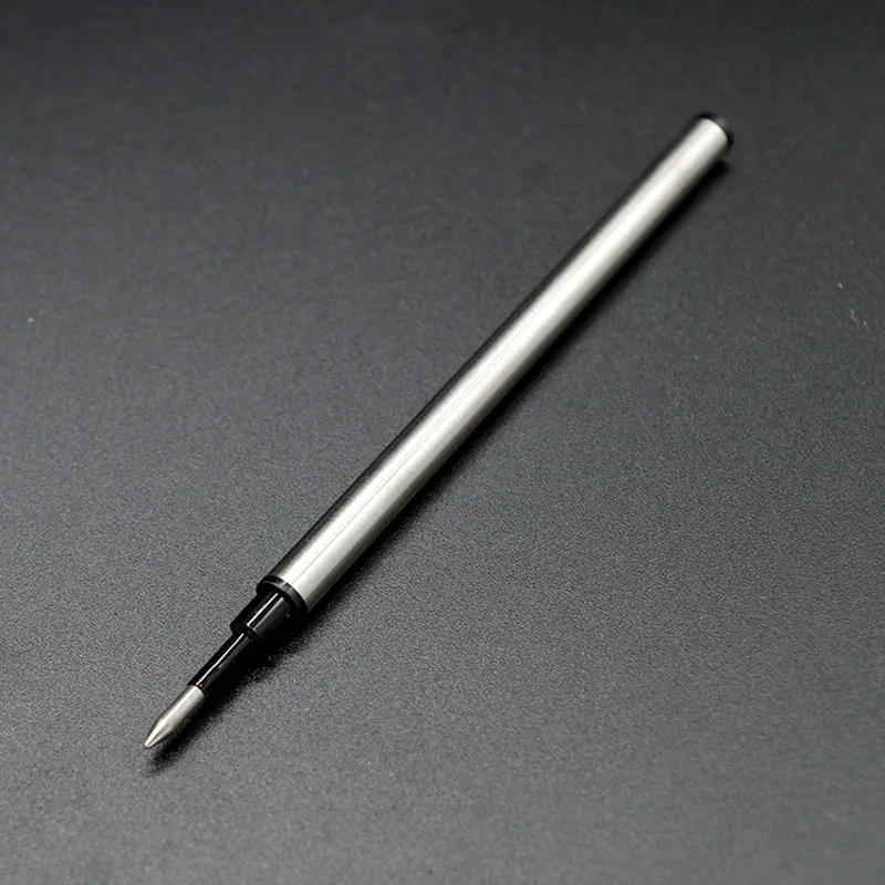 7 какой тоньше. Стержень шарик. Alingar al6513 син. 5 мм, 99мм. Pilot rfn-gg-ef-l 144 мм 0,5 мм, синий.