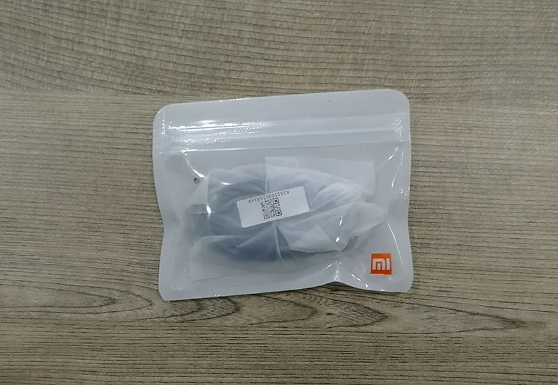 Оригинальный зарядный кабель xiaomi USB Type C для pocophone F1 mi 9t cc9 8 se max3 mix 2s 3 A2 A3 Redmi note k20 pro