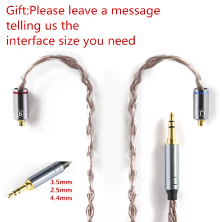BGVP DM7 6 BA в ухо Мониторы HIFI наушники новые настроить IEM Ноулз sonion драйверы с подарком гарнитура с двумя кабелями