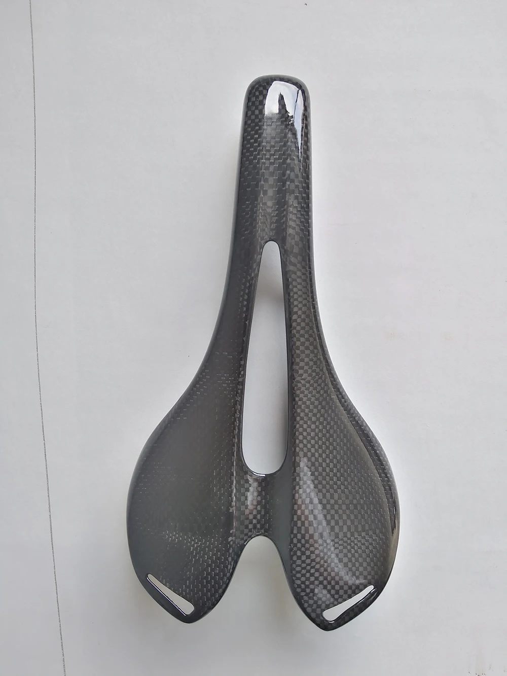 Углеродное седло для дорожного или горного велосипеда запчасти 3k аксессуары