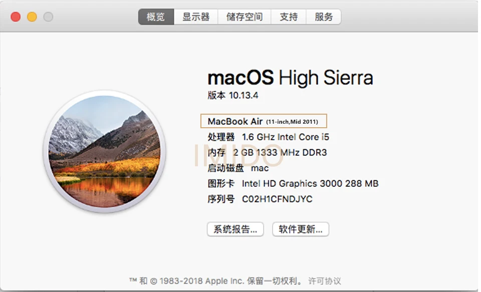 Macbook Air A1369 A1370 для 2010 2011 год 64 Гб SSD MC503 MC504 MC505 MC 506 MC965 MC966 MC966 MC968 MC969