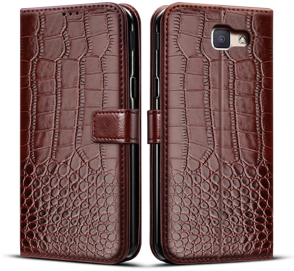 

Чехол для Samsung Galaxy J5 Prime G570 G570F из ТПУ, силиконовый и кожаный чехол для телефона Samsung galaxy J5 J 5 prime 2016, чехлы