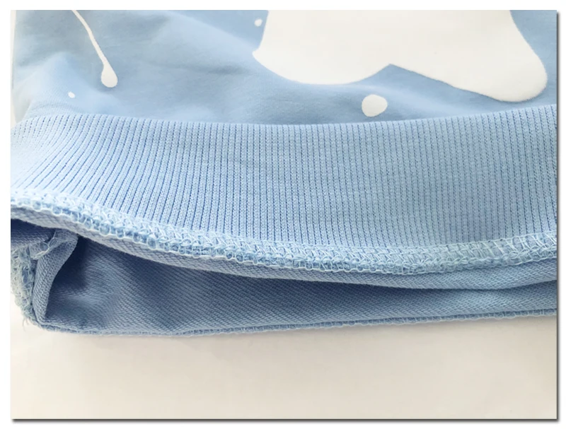 Одежда с капюшоном для маленьких мальчиков и девочек одежда толстовки футболка