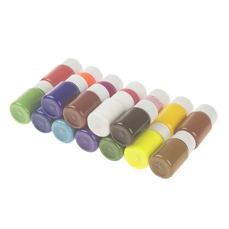 20 мл на сиденье в машину диван популярный универсальный инструмент для ремонта