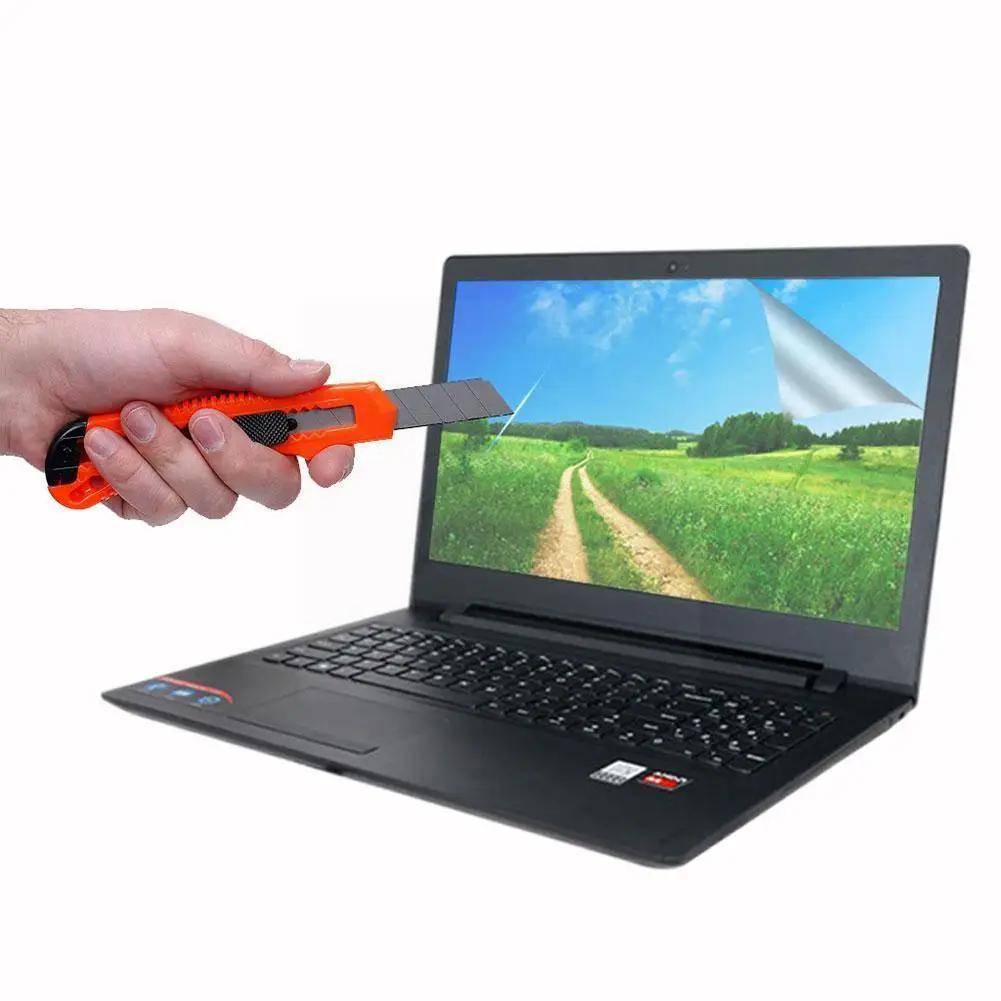 

Защитная пленка для экрана компьютера Pro 13 A2338 (m1) 2020 A2251 A2289 A2159, Защитная пленка для экрана, пленка с защитой от царапин P9t6