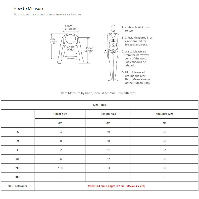 2019 популярная Летняя женская шифоновая блузка с коротким рукавом красные