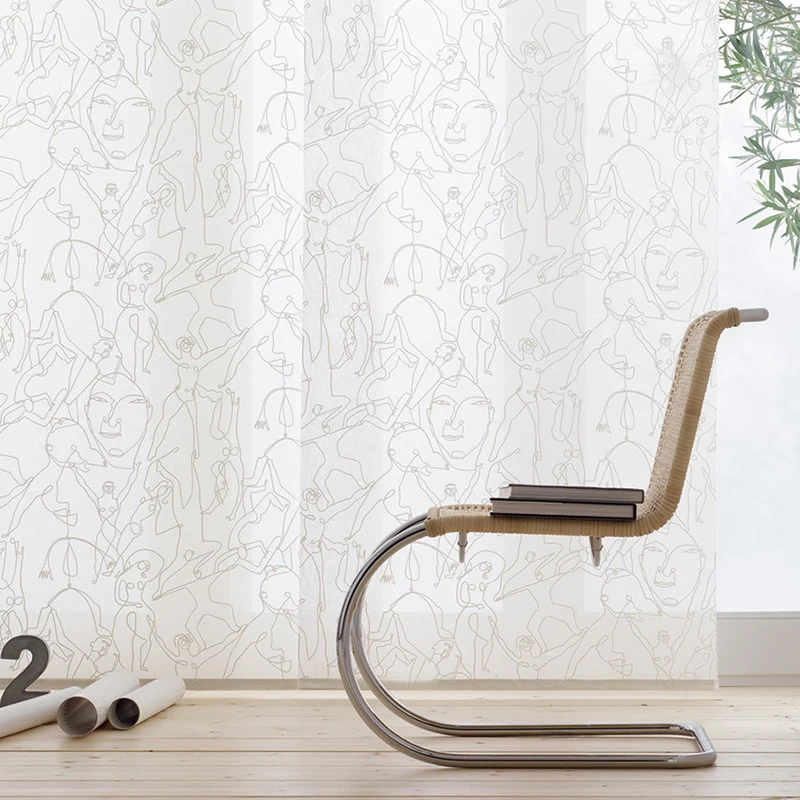 Уличное плетеное кресло стул из нержавеющей стали для помещений компьютерное